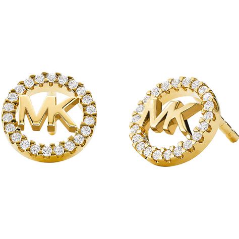 gioielli michael kors|michael kors jewelry store.